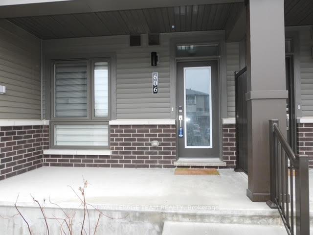 606-lillian-freiman-private-ottawa-ontario-x12943096