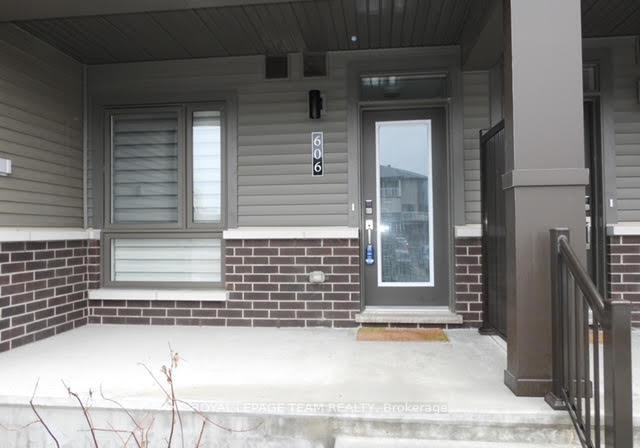 606-lillian-freiman-private-ottawa-ontario-x12943096