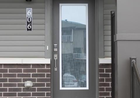 606-lillian-freiman-private-ottawa-ontario-x12943096