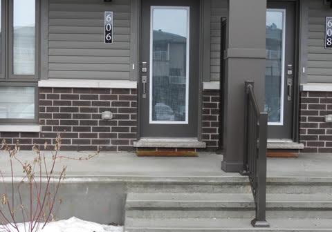 606-lillian-freiman-private-ottawa-ontario-x12943096