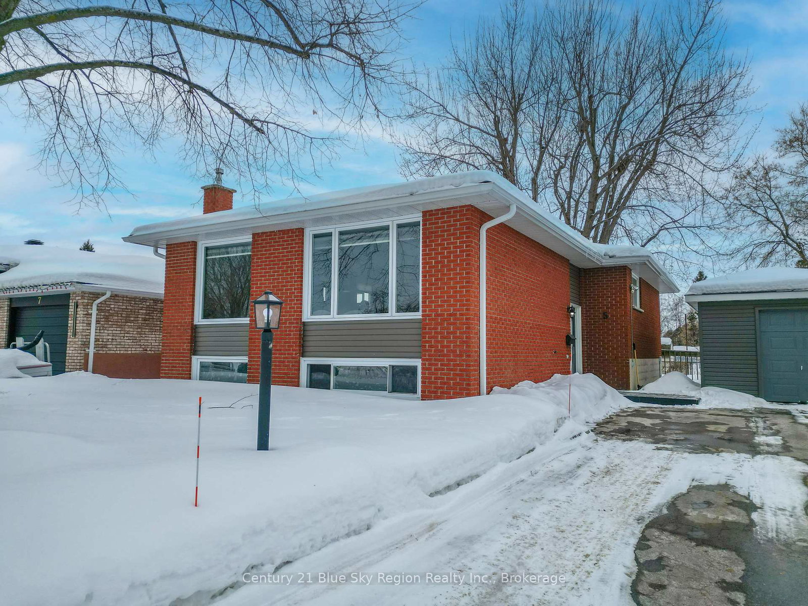 5-knox-court-north-bay-ontario-x12943120