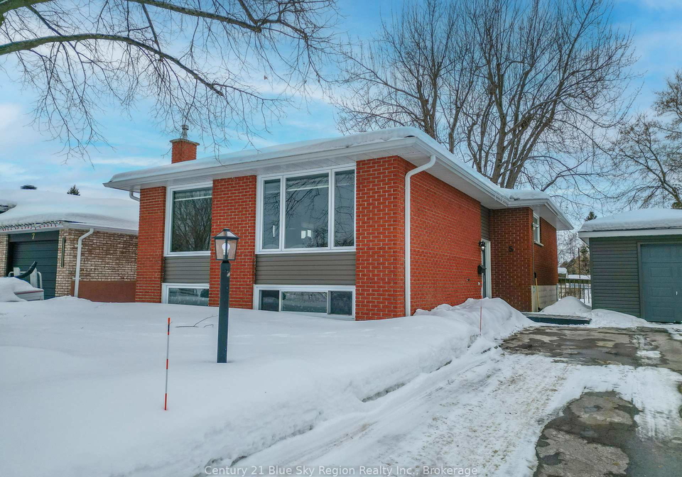 5-knox-court-north-bay-ontario-x12943120