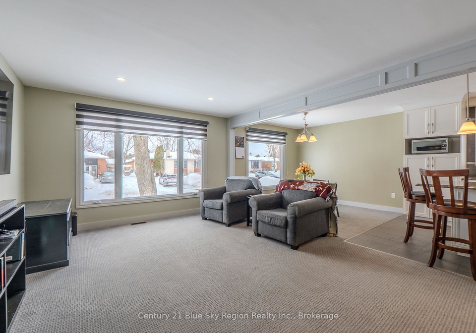 5-knox-court-north-bay-ontario-x12943120