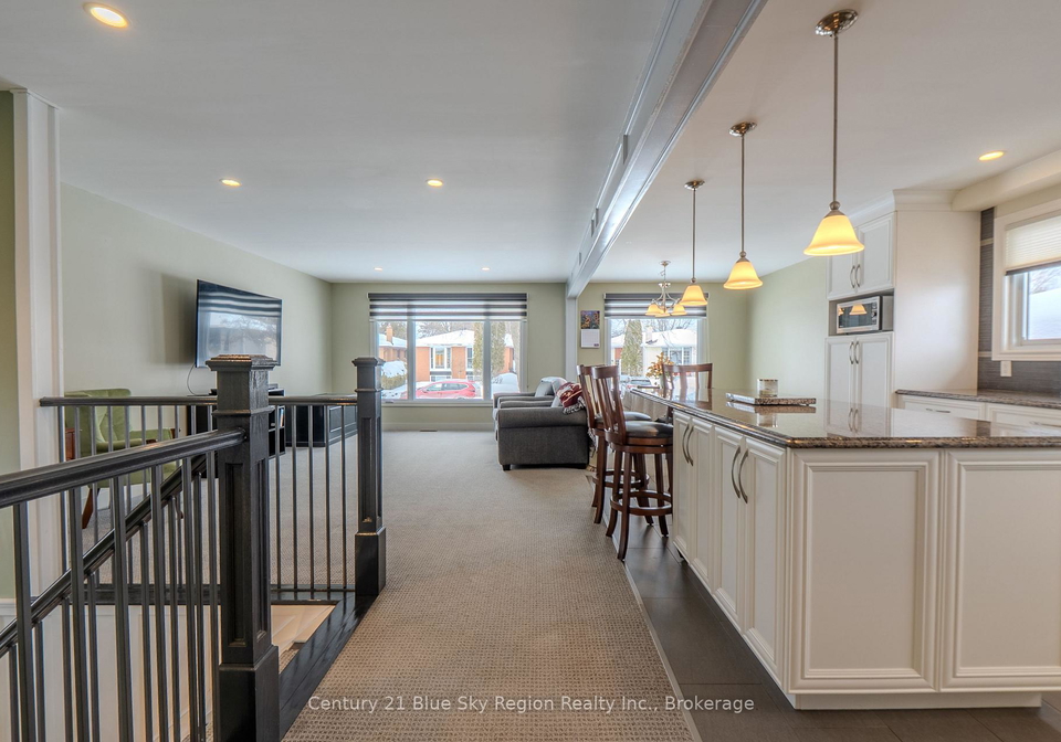 5-knox-court-north-bay-ontario-x12943120