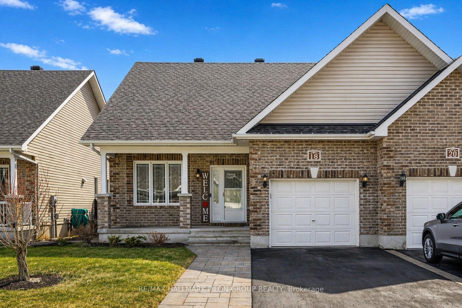 18-abbey-crescent-russell-ontario-x12943124