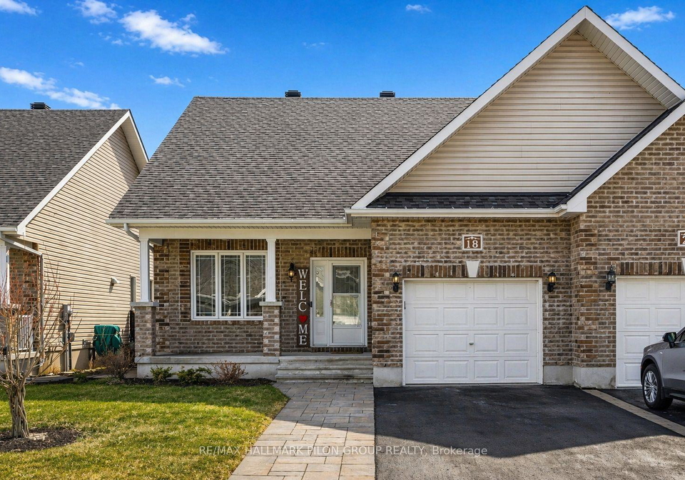18-abbey-crescent-russell-ontario-x12943124