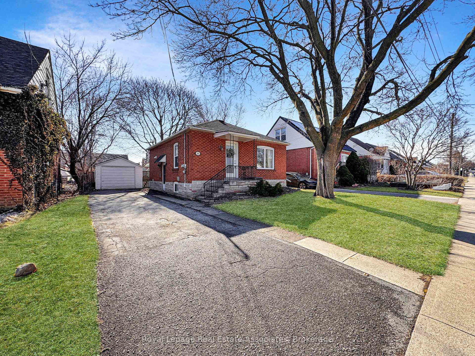 181-east-13th-street-hamilton-ontario-x12943130