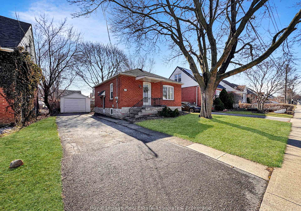 181-east-13th-street-hamilton-ontario-x12943130