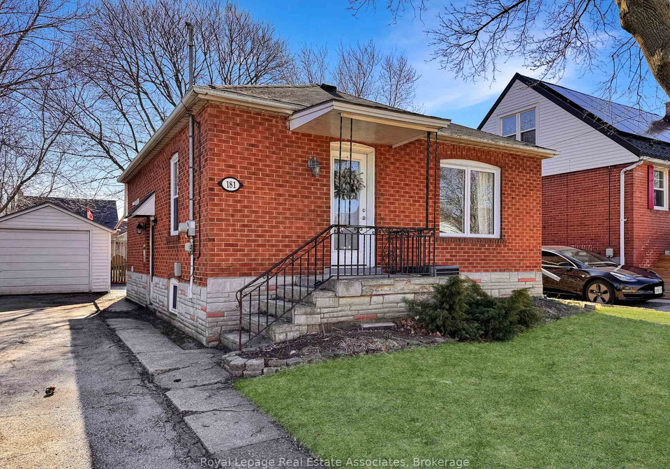 181-east-13th-street-hamilton-ontario-x12943130