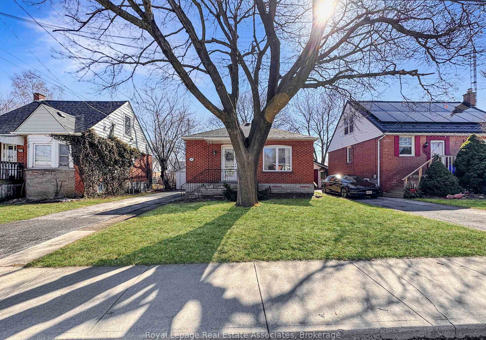 181-east-13th-street-hamilton-ontario-x12943130