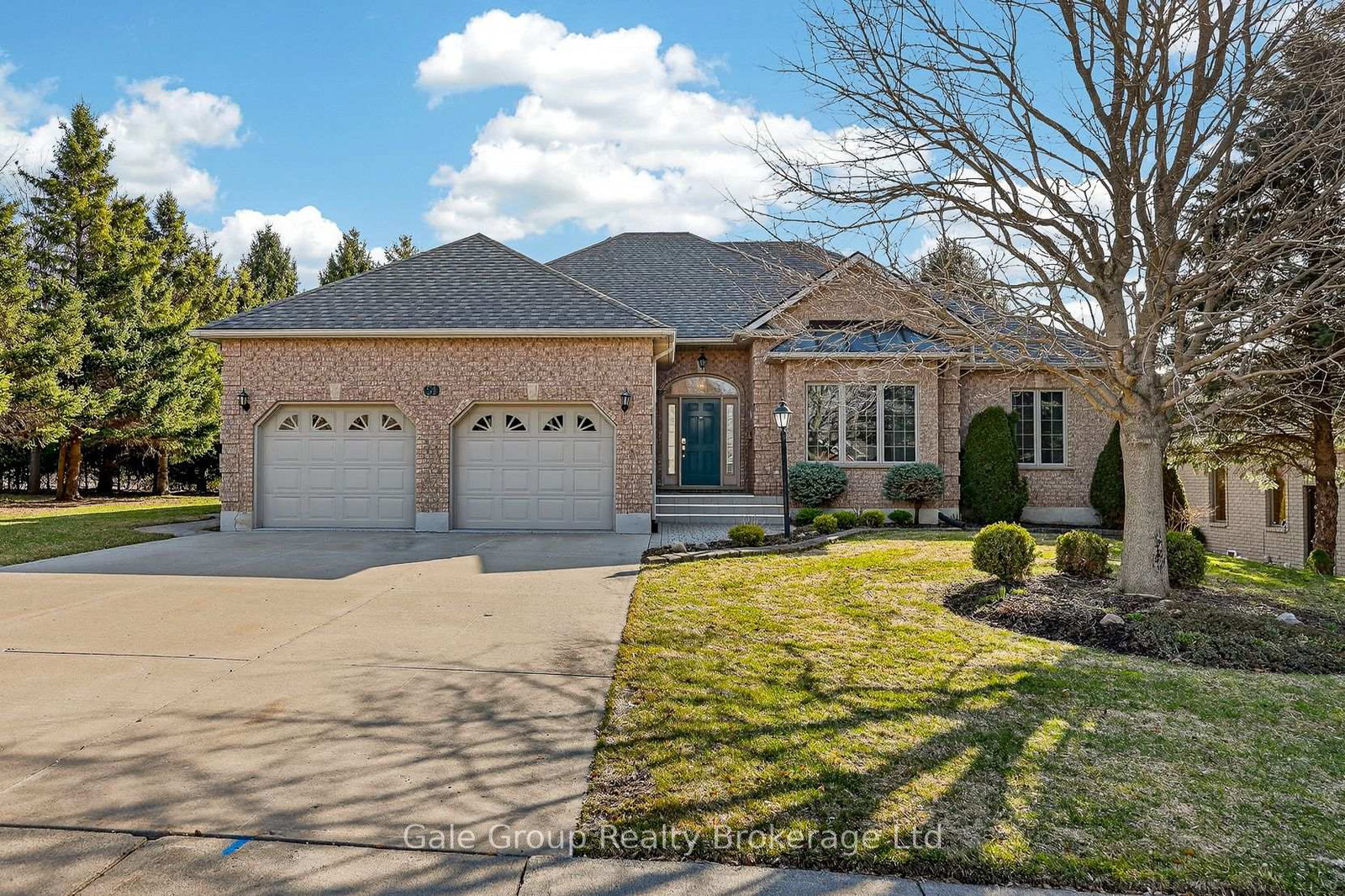 51-demeyere-avenue-tillsonburg-ontario-x12943136