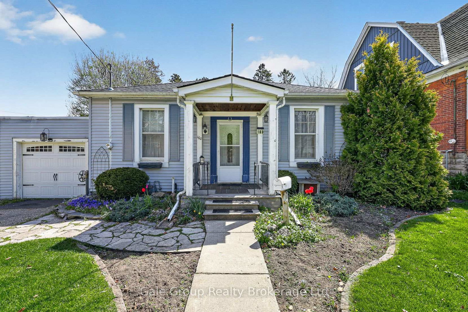 160-riddell-street-woodstock-ontario-x12943150