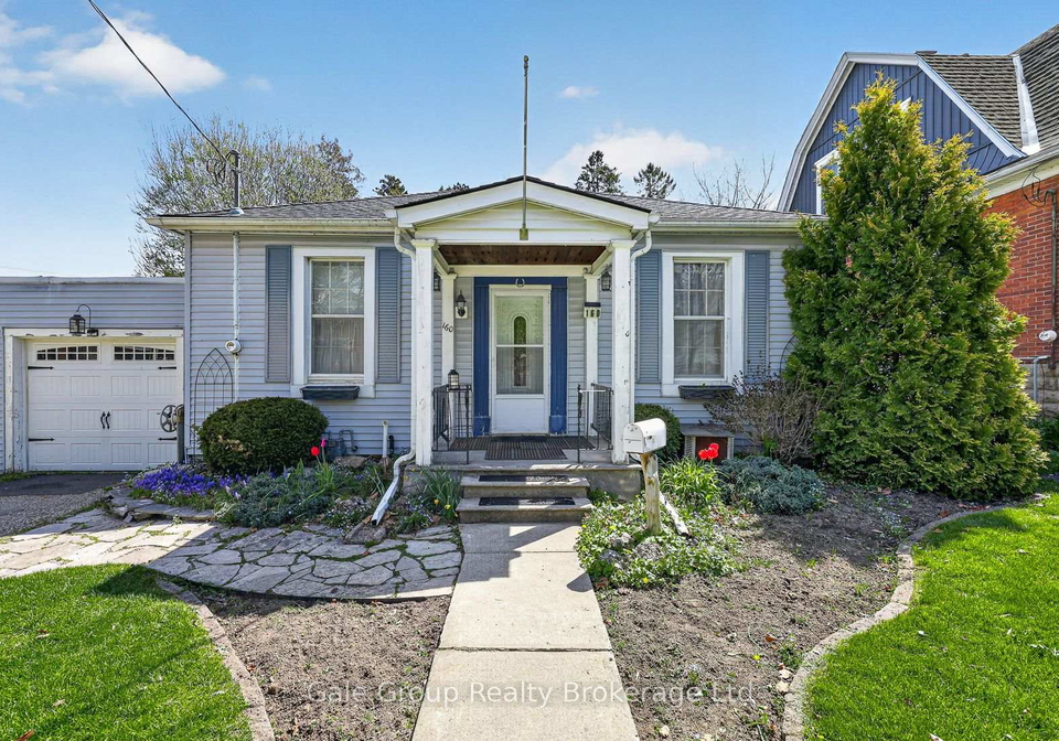 160-riddell-street-woodstock-ontario-x12943150