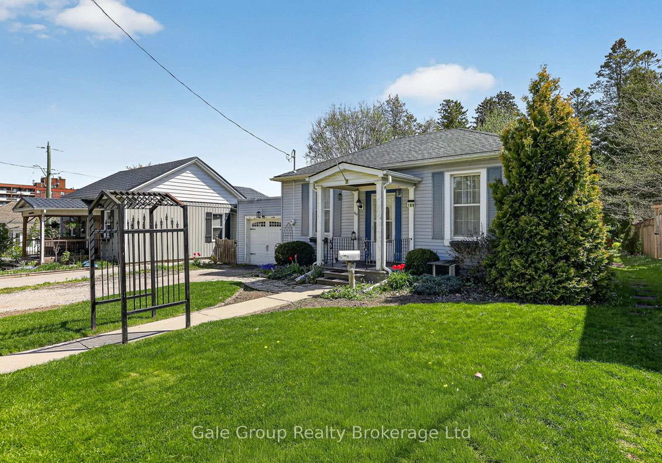 160-riddell-street-woodstock-ontario-x12943150