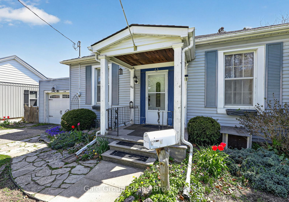 160-riddell-street-woodstock-ontario-x12943150