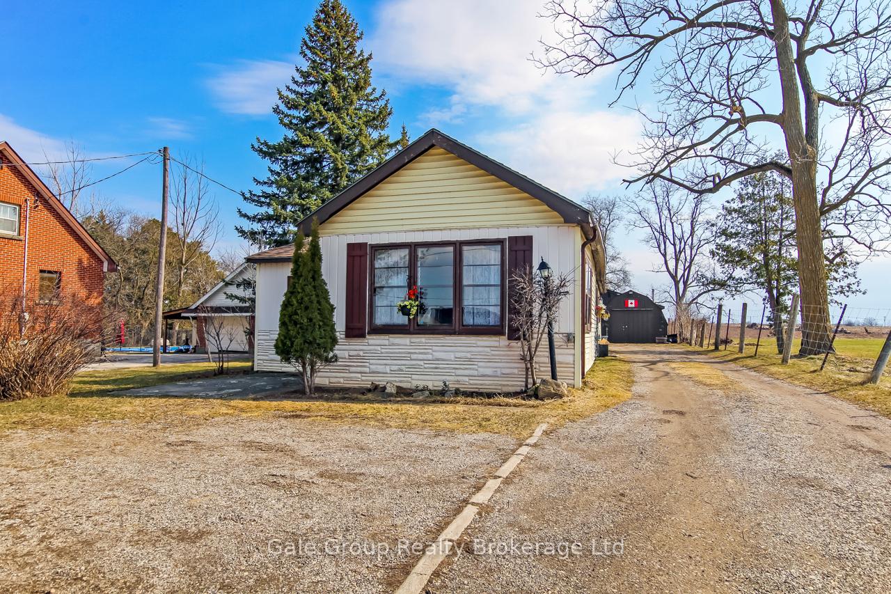 1410-dundas-street-woodstock-ontario-x12943154