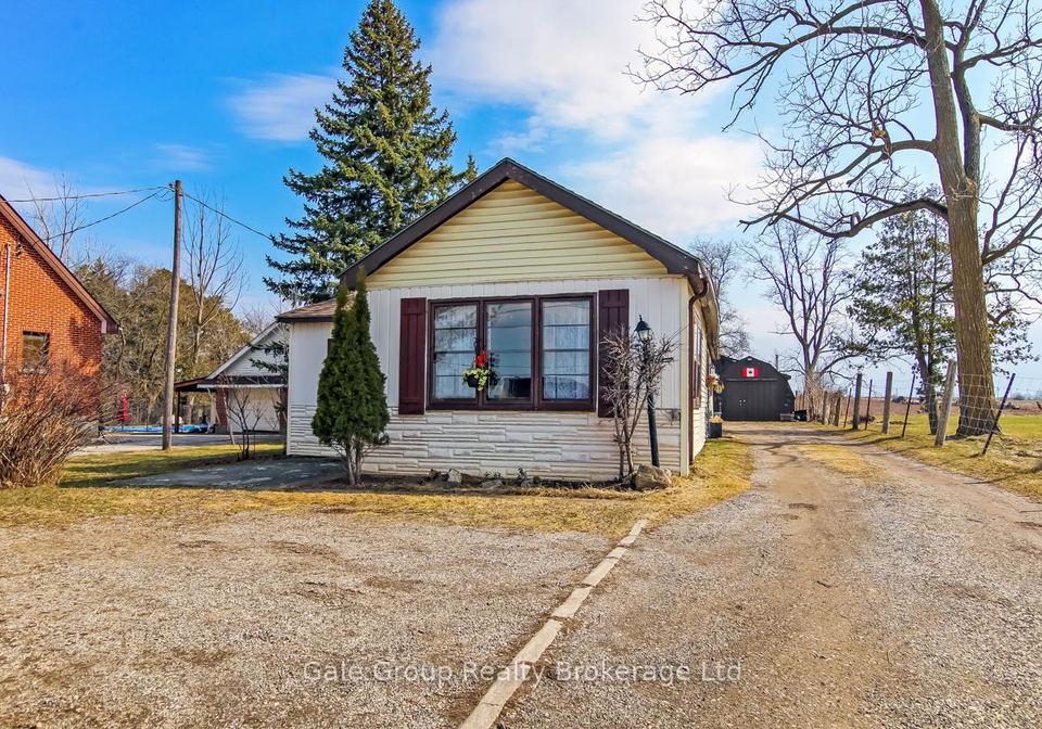 1410-dundas-street-woodstock-ontario-x12943154
