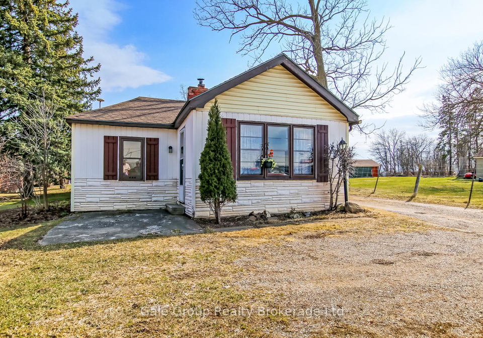 1410-dundas-street-woodstock-ontario-x12943154