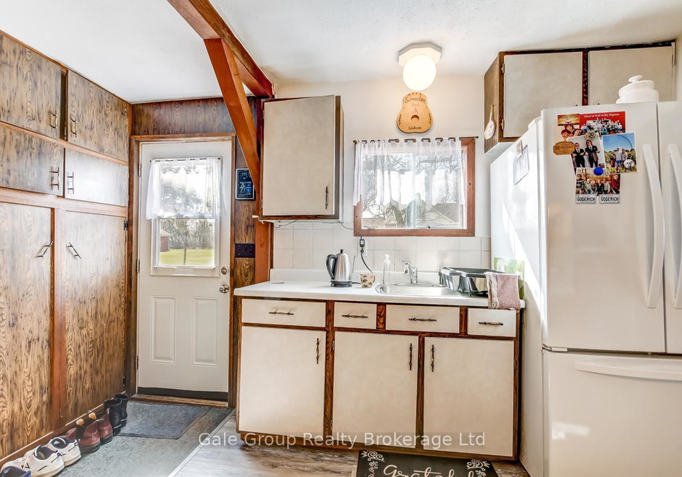 1410-dundas-street-woodstock-ontario-x12943154