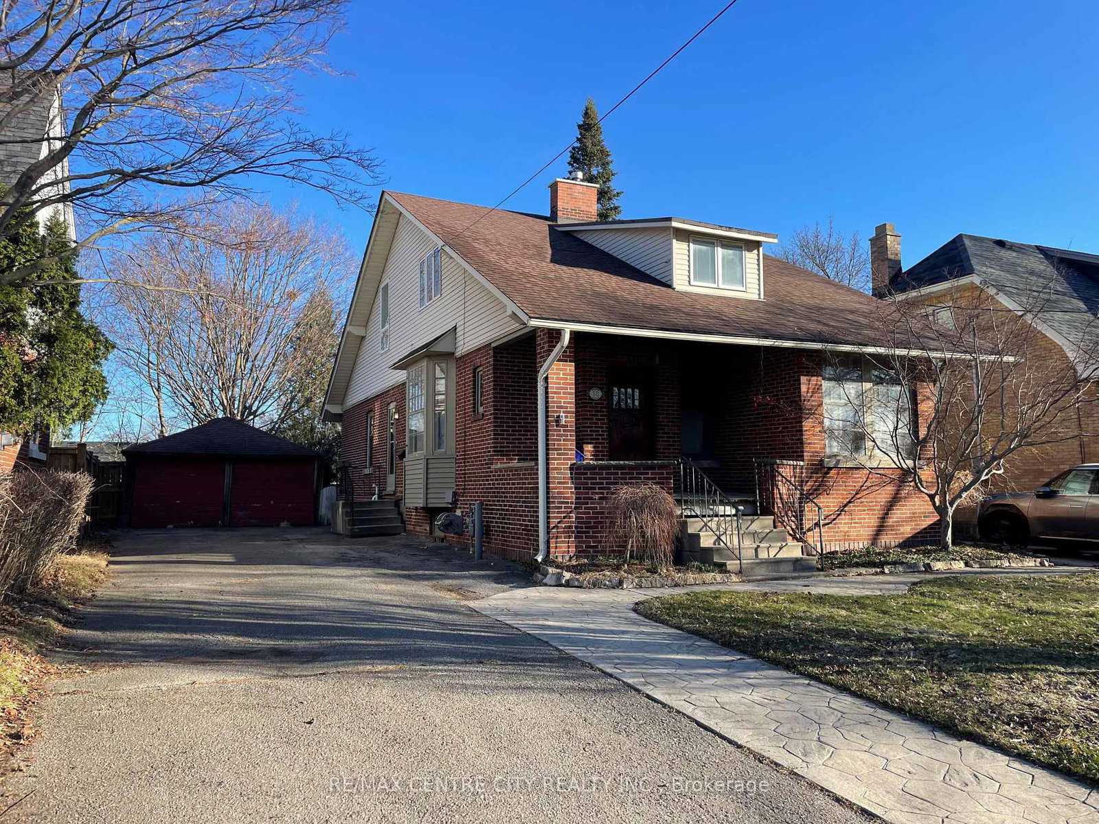 58-windsor-avenue-london-south-ontario-x12943164