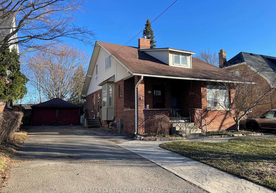 58-windsor-avenue-london-south-ontario-x12943164