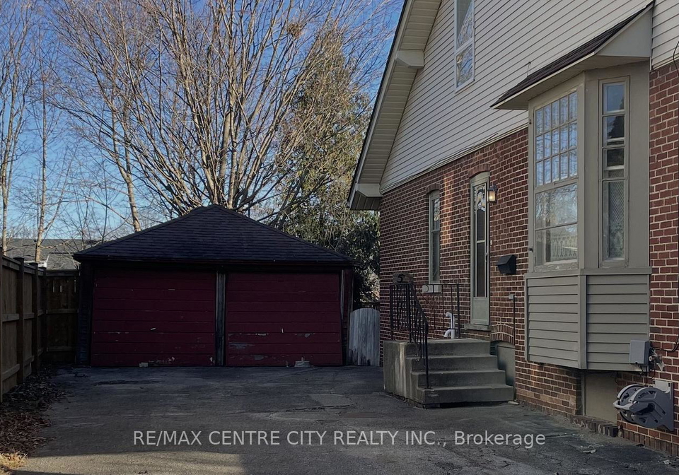 58-windsor-avenue-london-south-ontario-x12943164