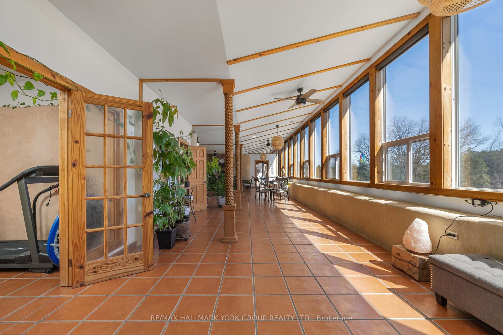 1375-queensborough-road-tweed-ontario-x12943170