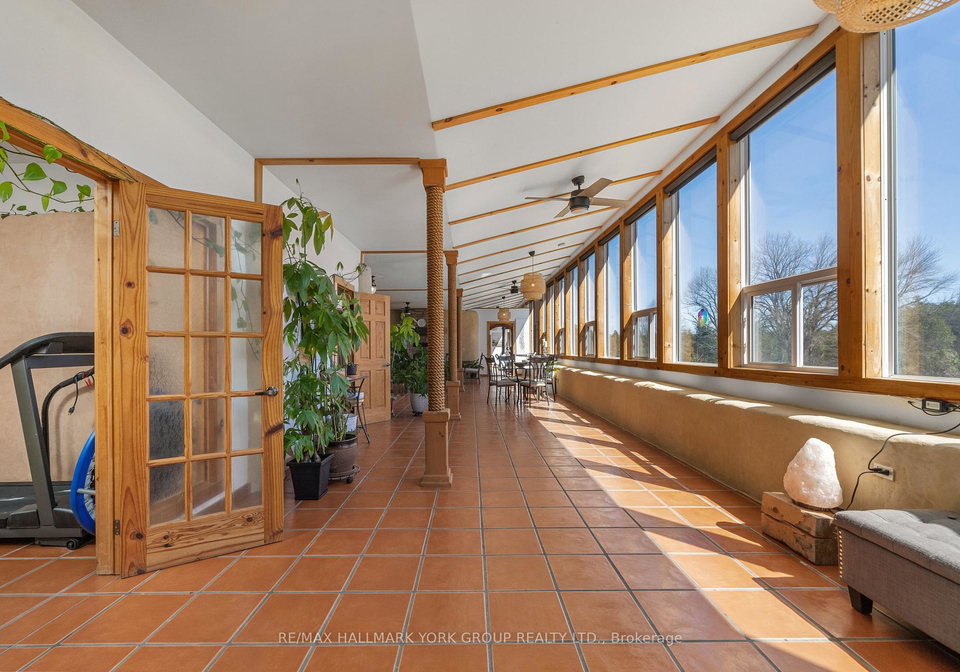 1375-queensborough-road-tweed-ontario-x12943170