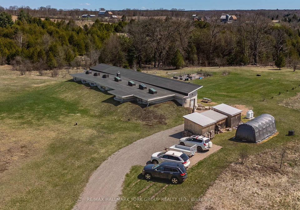1375-queensborough-road-tweed-ontario-x12943170