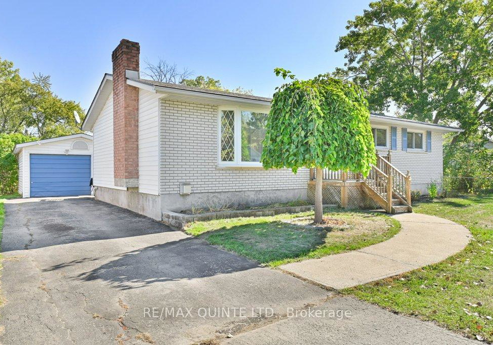 53-water-street-quinte-west-ontario-x12943184