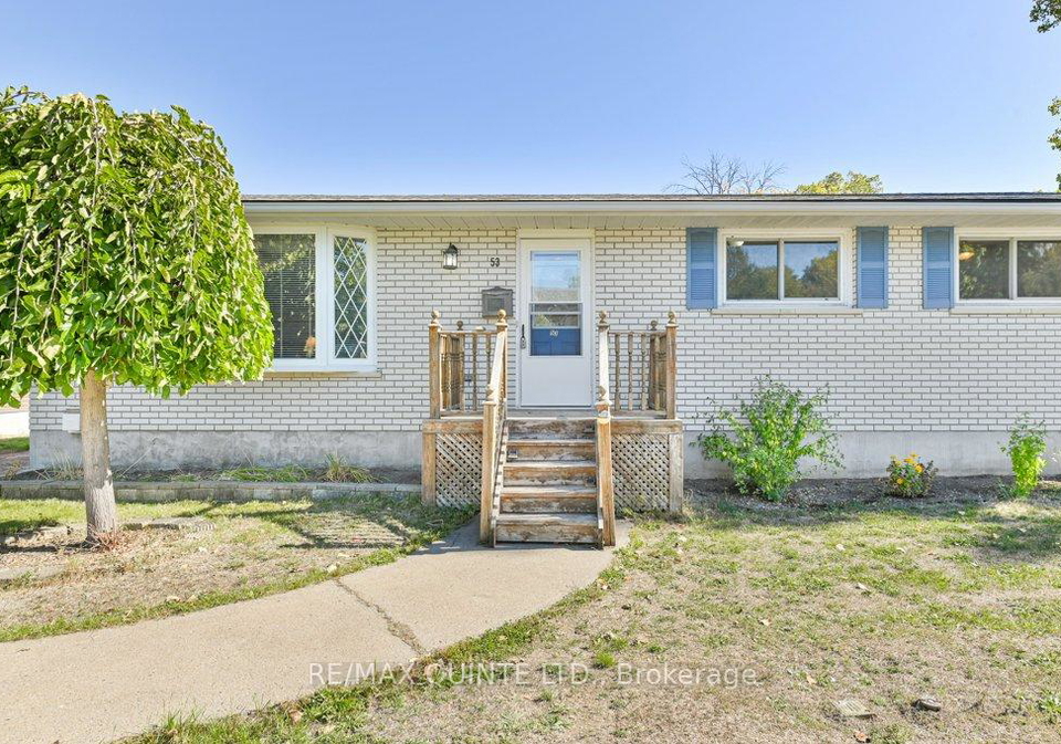 53-water-street-quinte-west-ontario-x12943184