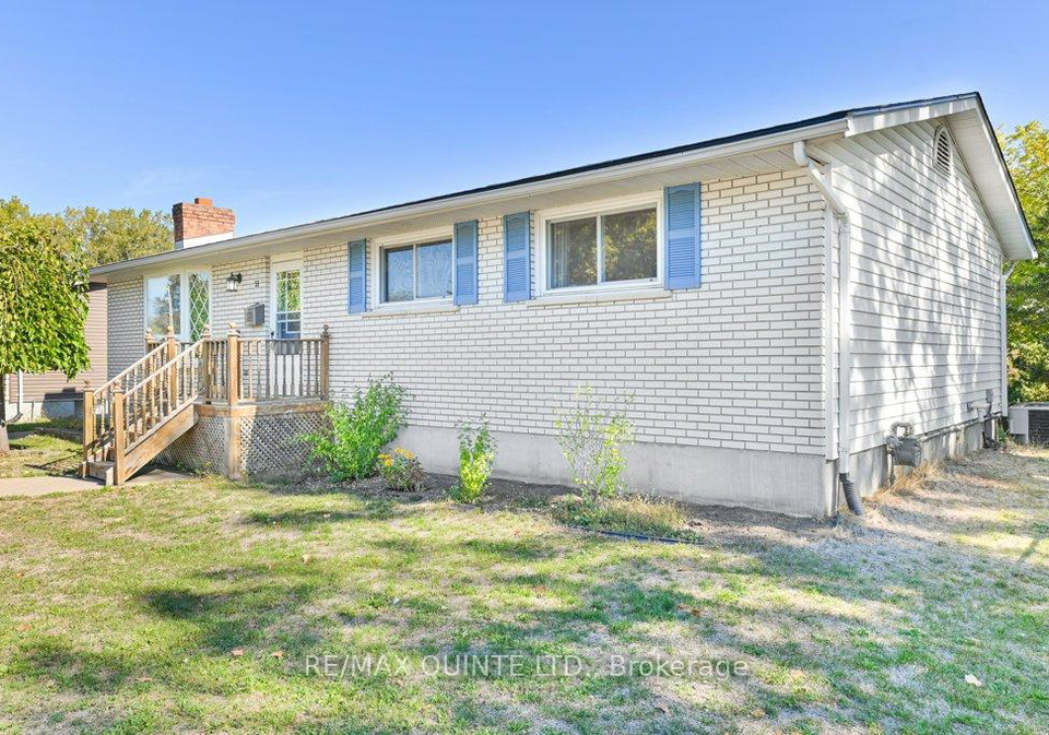 53-water-street-quinte-west-ontario-x12943184
