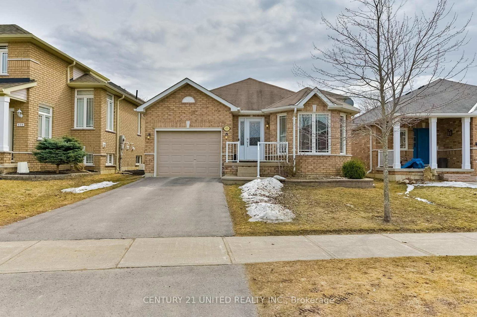833-bertrand-terrace-peterborough-ontario-x12943190