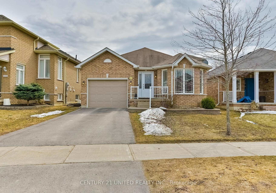 833-bertrand-terrace-peterborough-ontario-x12943190