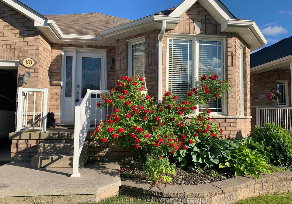 833-bertrand-terrace-peterborough-ontario-x12943190