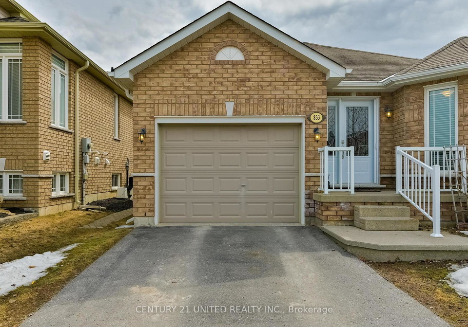 833-bertrand-terrace-peterborough-ontario-x12943190