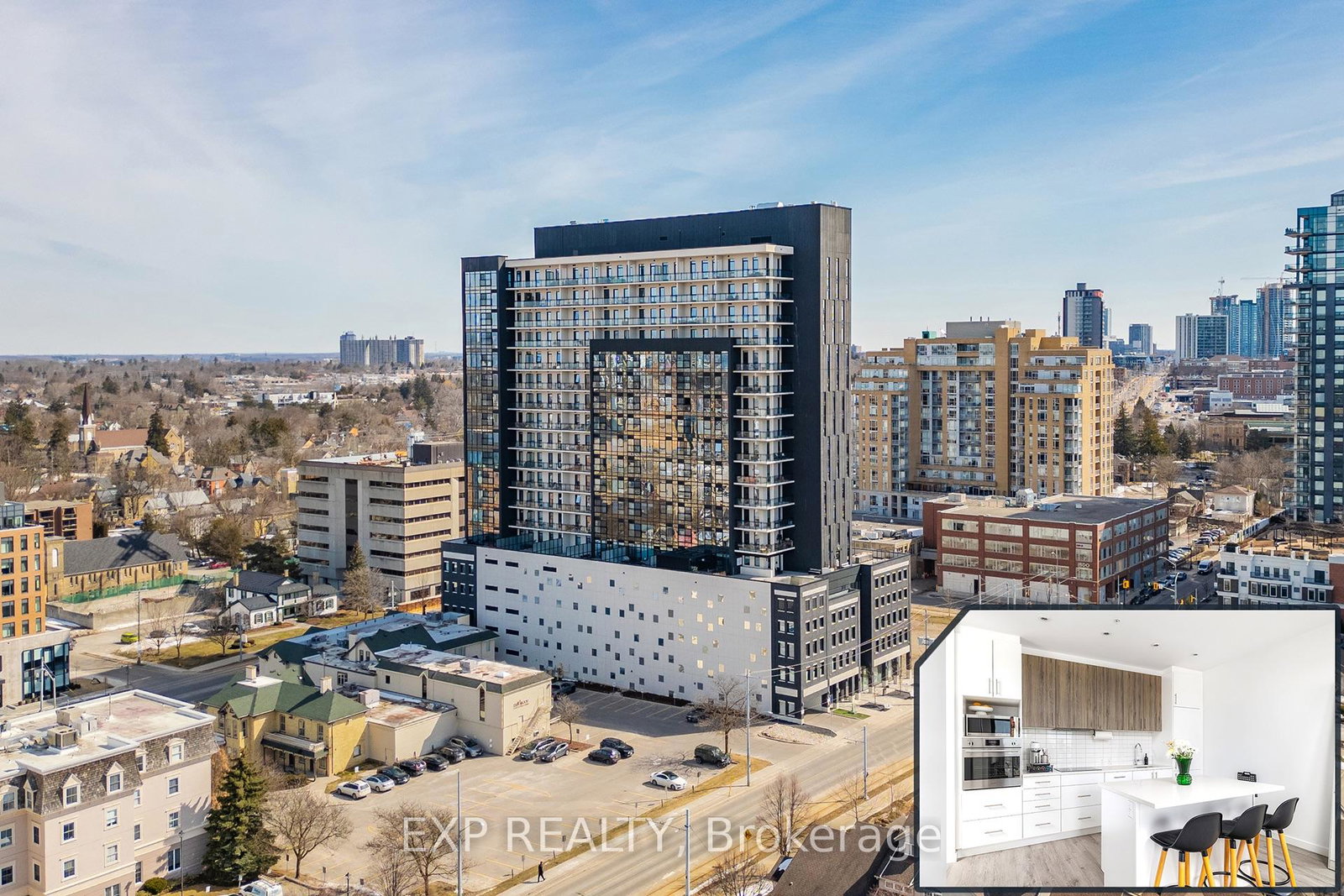 181-king-street-s-waterloo-ontario-x12943194
