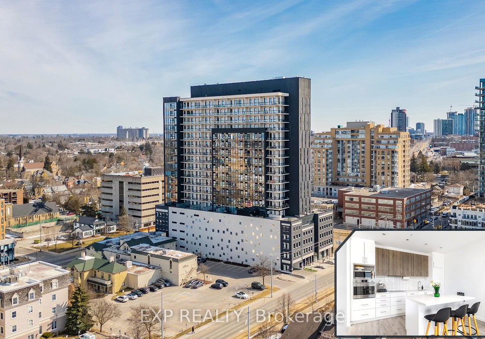 181-king-street-s-waterloo-ontario-x12943194