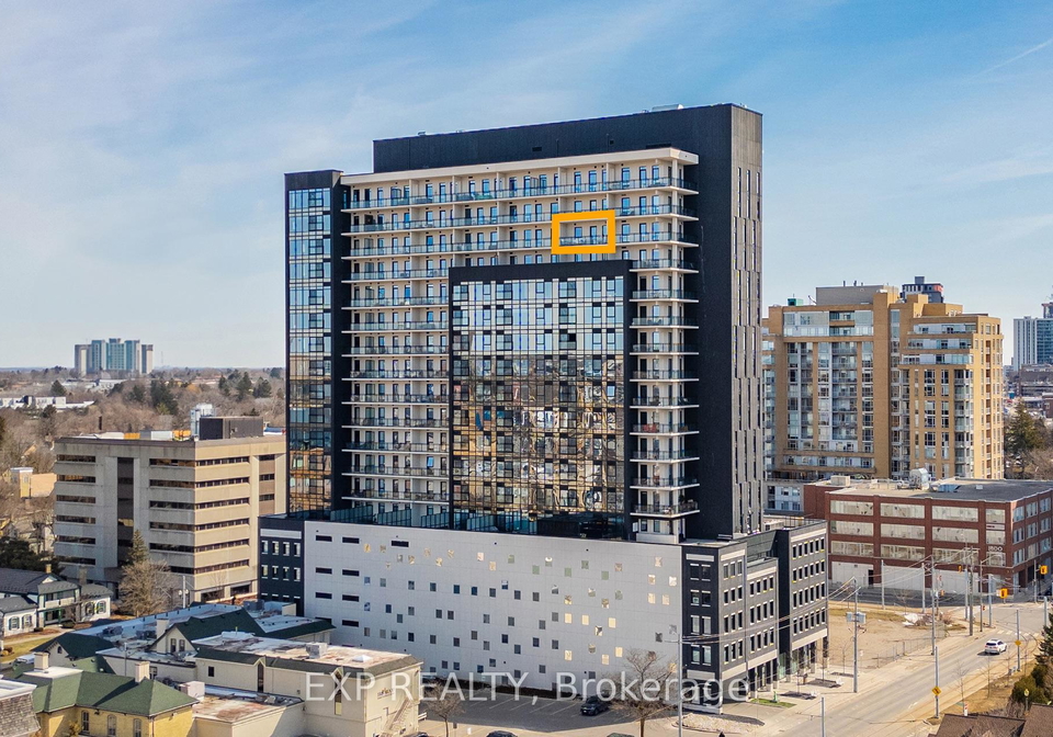181-king-street-s-waterloo-ontario-x12943194