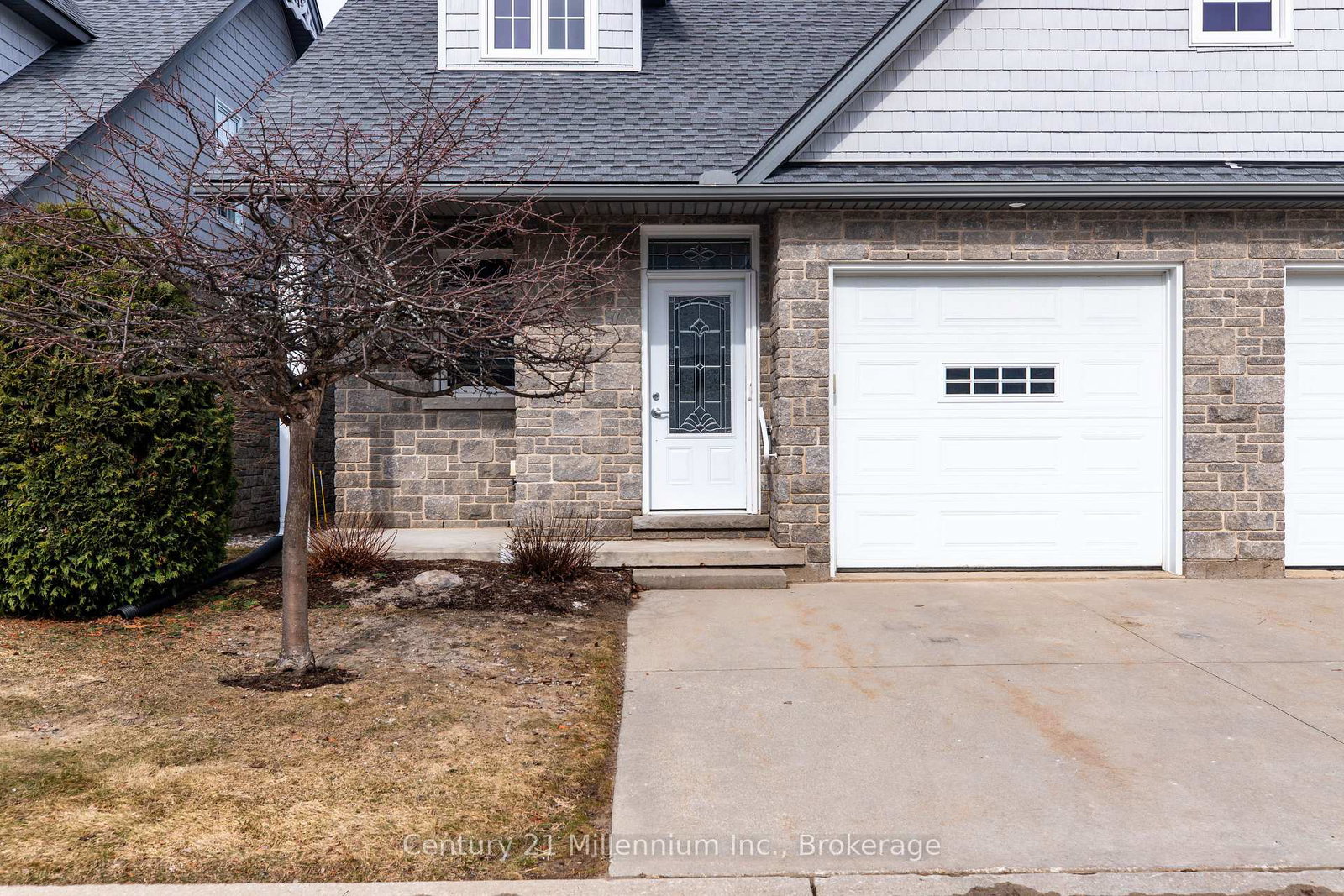 190-morpeth-street-saugeen-shores-ontario-x12943214