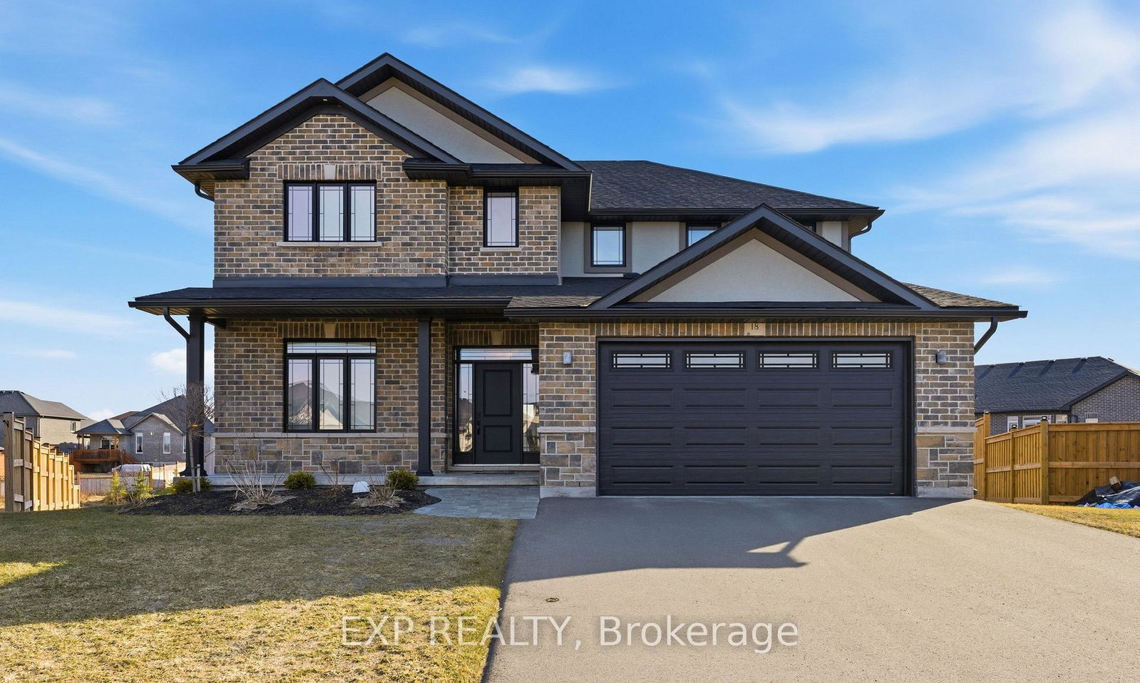 18-mavety-court-belleville-ontario-x12943216