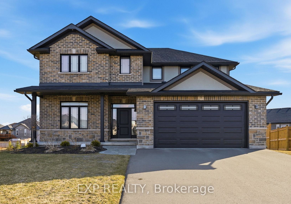 18-mavety-court-belleville-ontario-x12943216