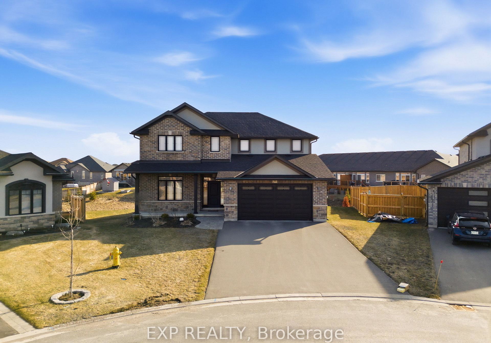 18-mavety-court-belleville-ontario-x12943216