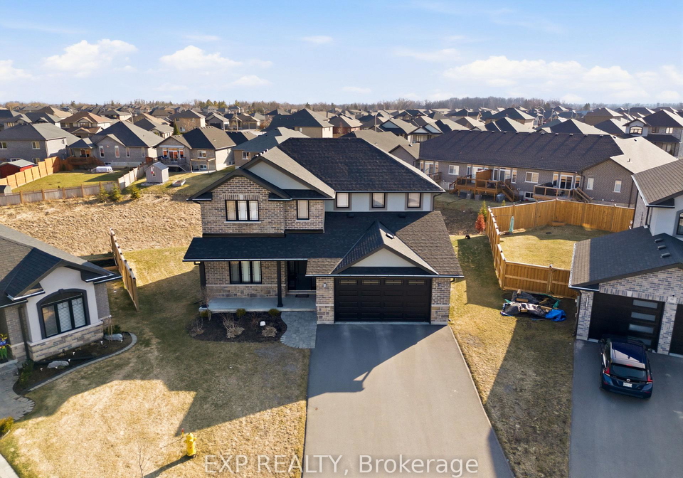 18-mavety-court-belleville-ontario-x12943216