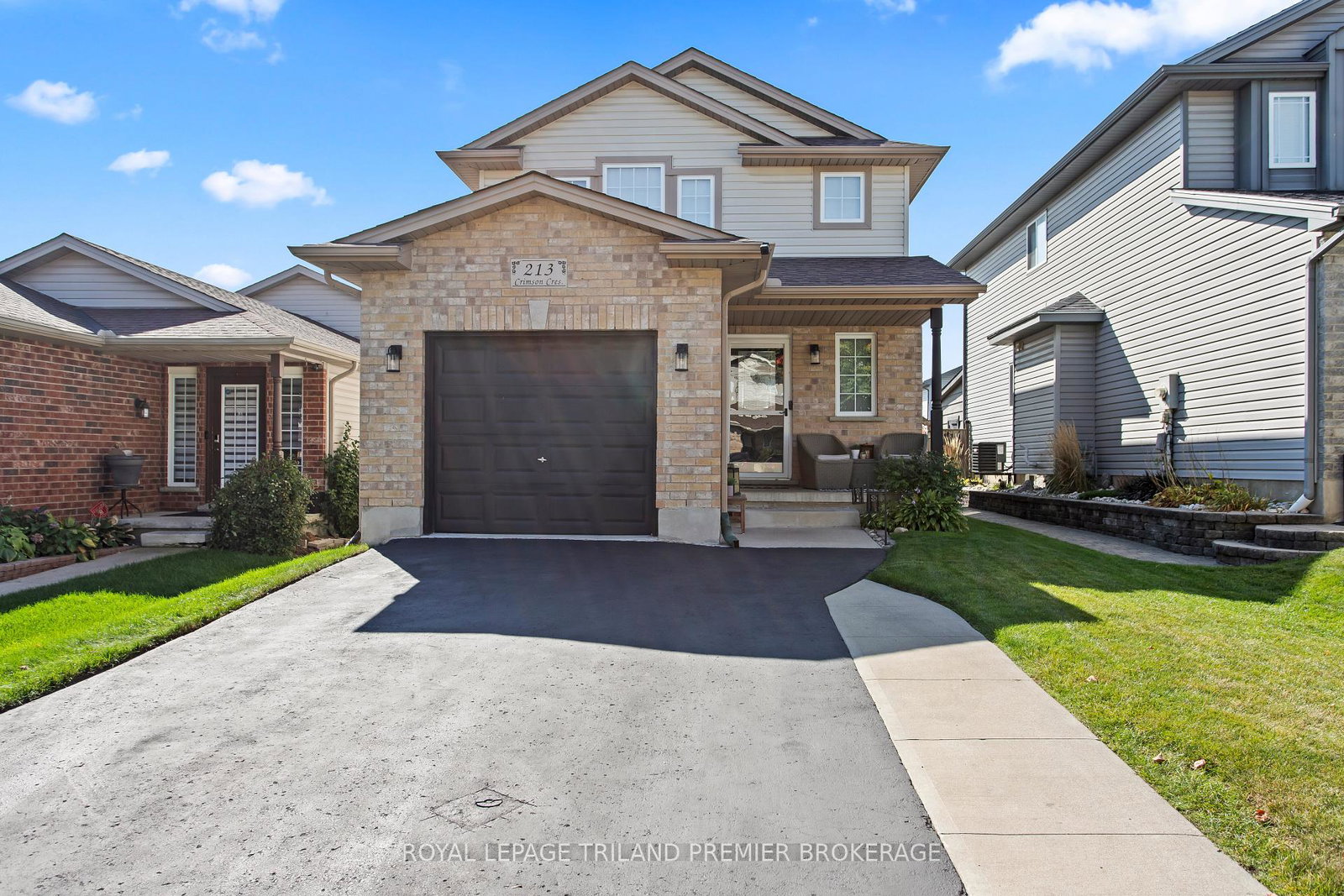 213-crimson-crescent-london-east-ontario-x12943222