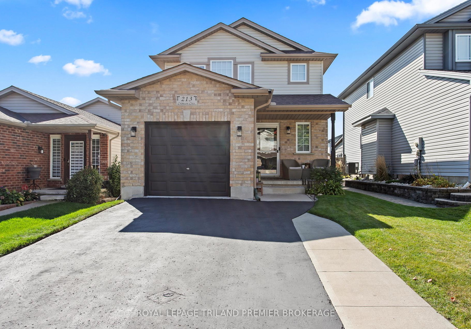 213-crimson-crescent-london-east-ontario-x12943222