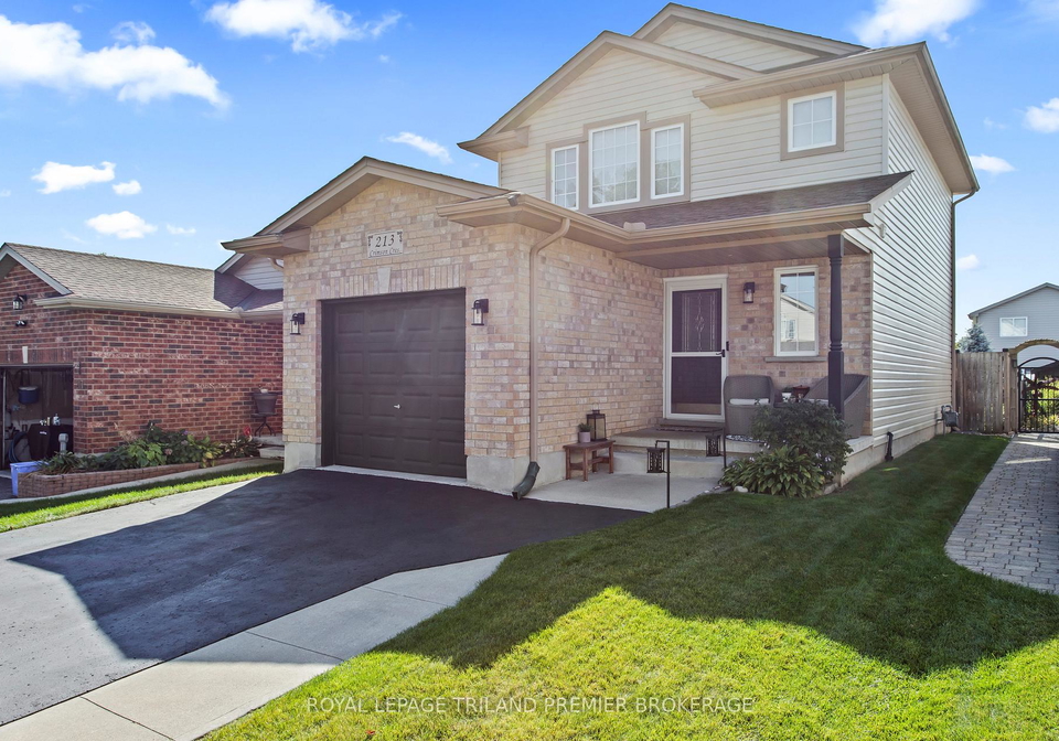 213-crimson-crescent-london-east-ontario-x12943222