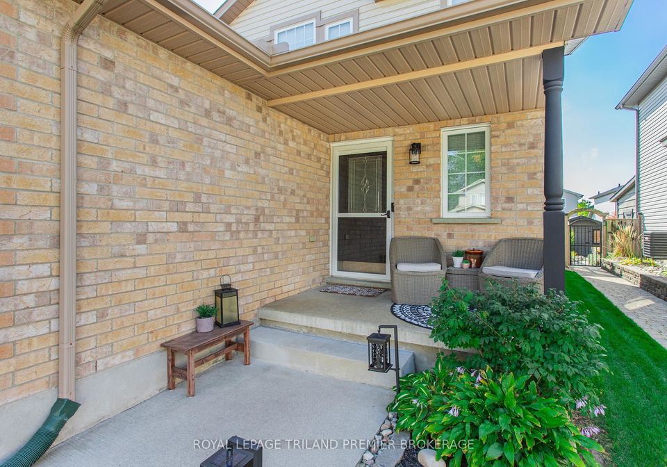 213-crimson-crescent-london-east-ontario-x12943222