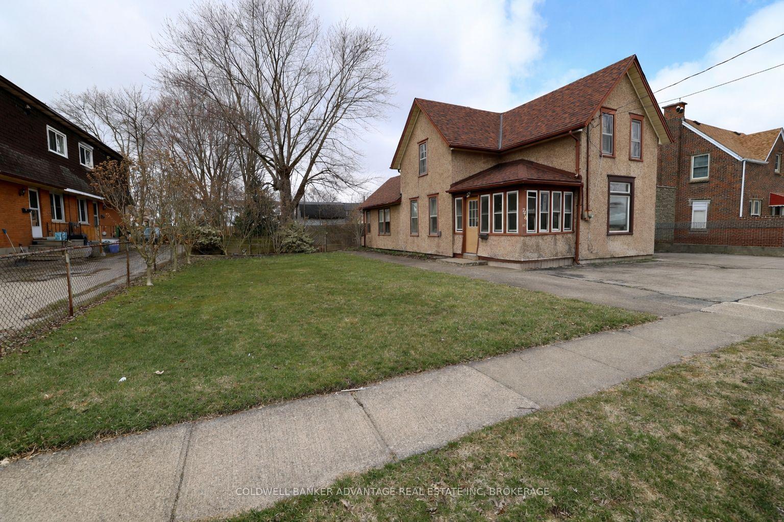748-king-street-port-colborne-ontario-x12943230