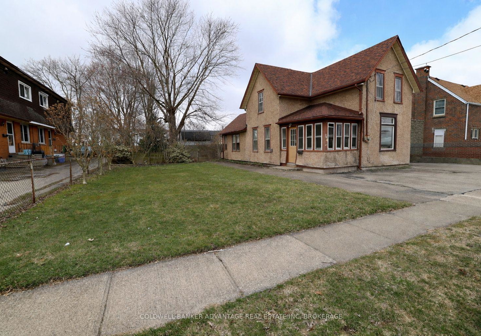 748-king-street-port-colborne-ontario-x12943230